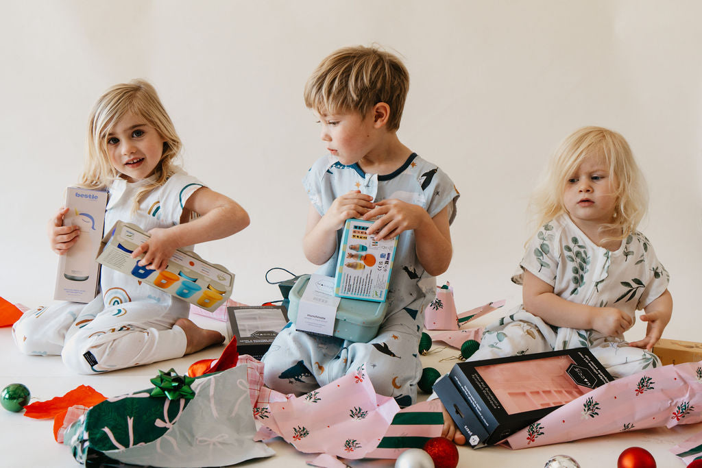 Gift Baskets R500 gifts under R500 – MACCIE
