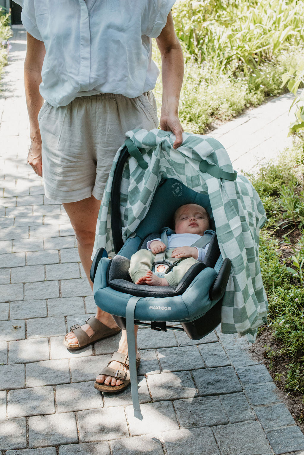 Travel with littles collection