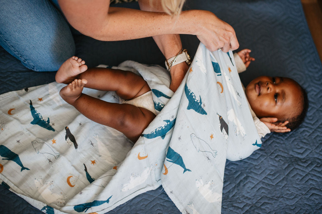 gifts for boys