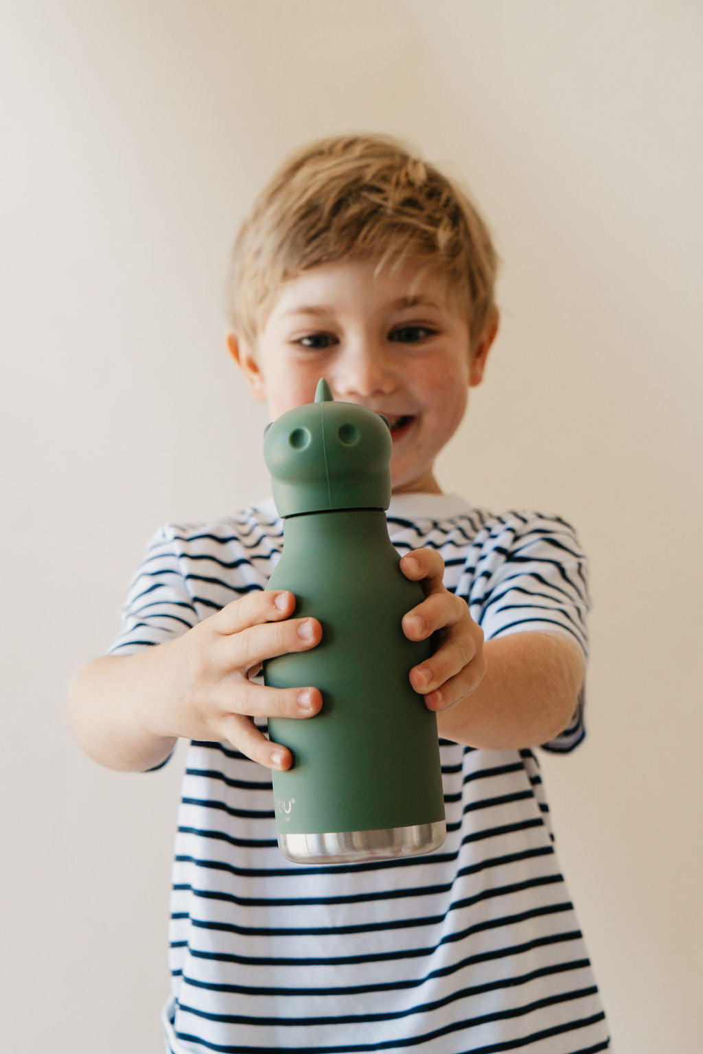 gifts for 4-6 years old