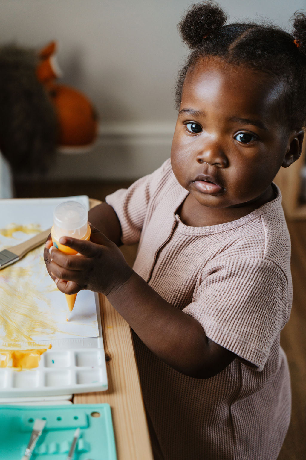 gifts for 1- 2 year olds