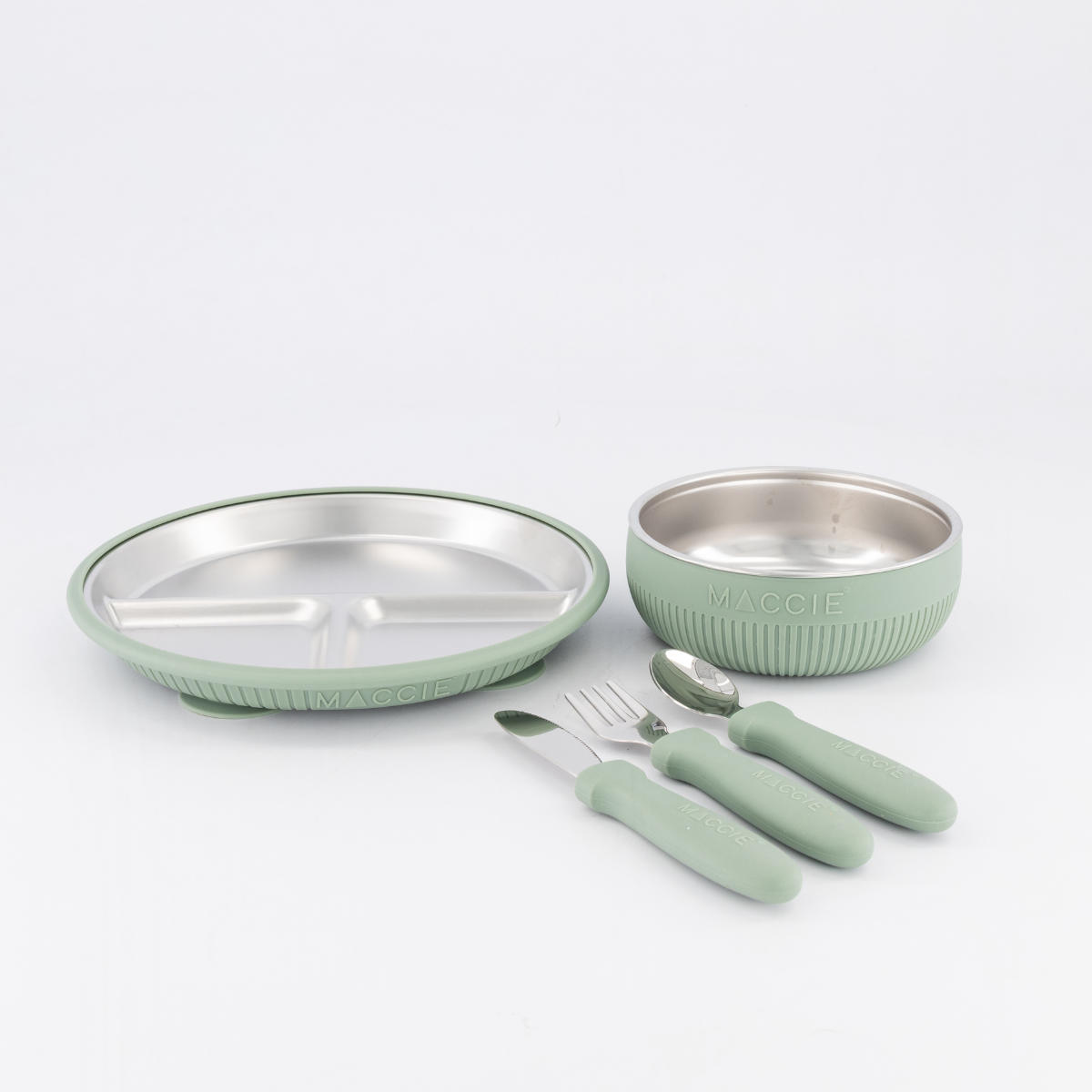 grib + grub mealtime collections