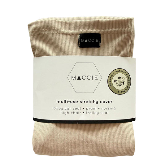 ribbed stone multi-use protection cover