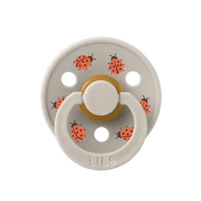 BIBS dummy studio collection size 3