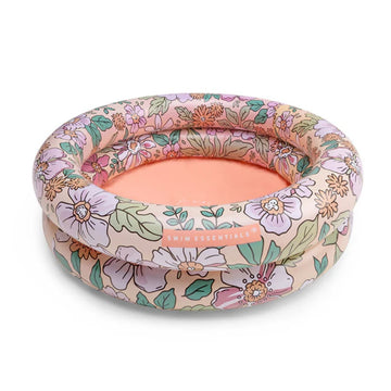baby paddle pool | blossom 60cm