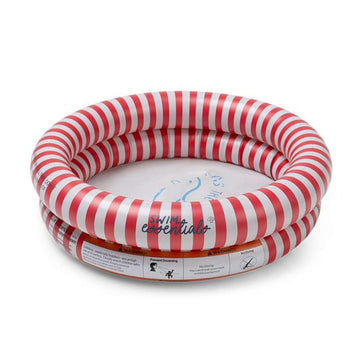 swim essentials l Baby Paddle Pool - Seas the Day 60cm