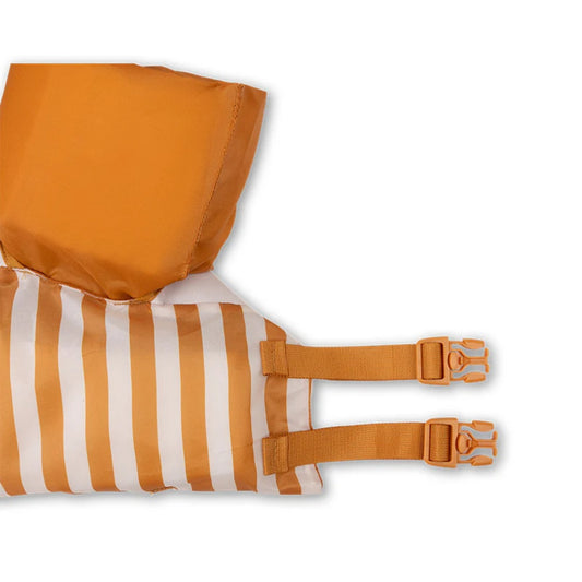 swim essentials l Puddle Jumper - Roamer (2-6 Years)