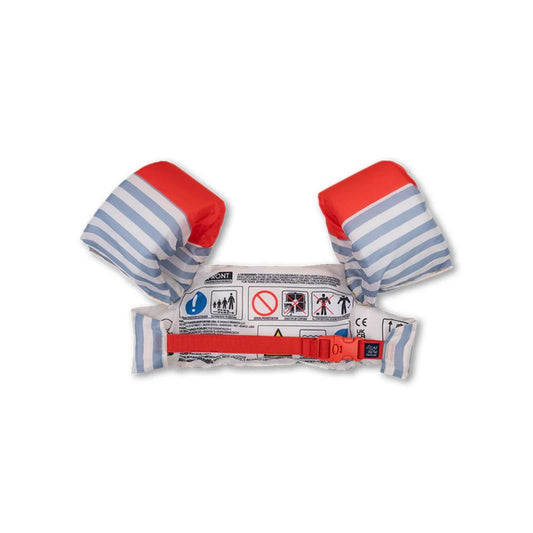 swim essentials l Puddle Jumper - Catch of the Day (2-6 Years)