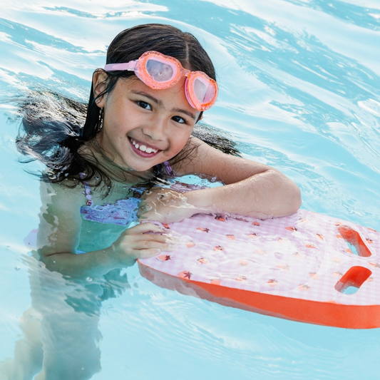 body boards l strawberry fields