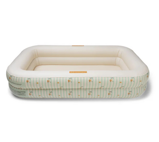 play pool set | jungle