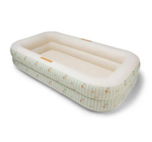 play pool set | jungle