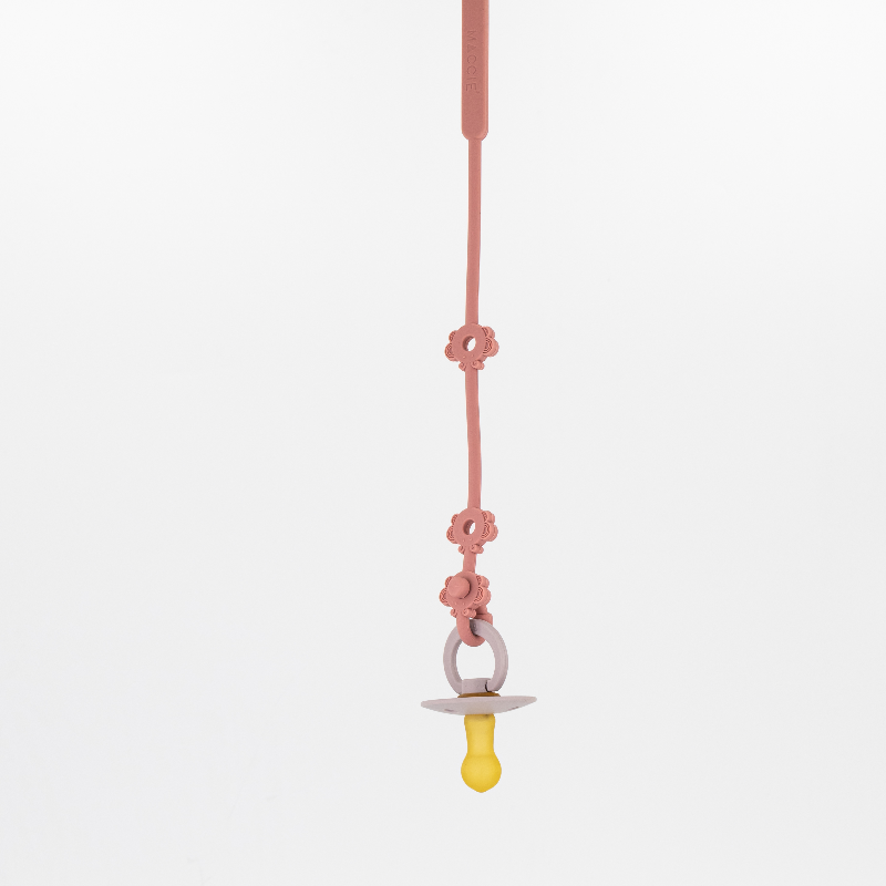 giggle + grip anti-drop chain