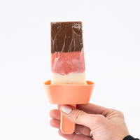 jolly lolly holder