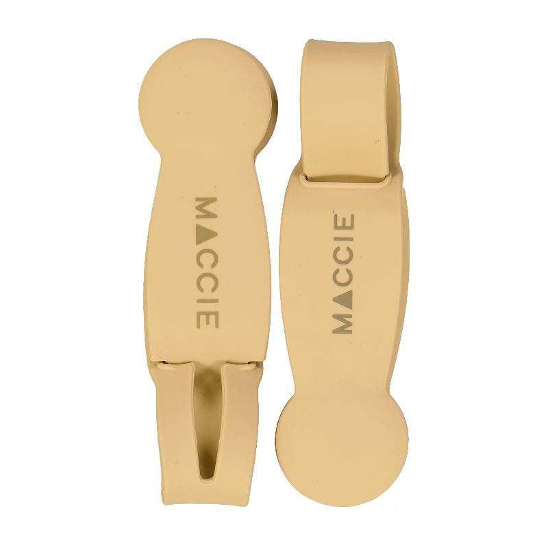 mama magnetic clip set