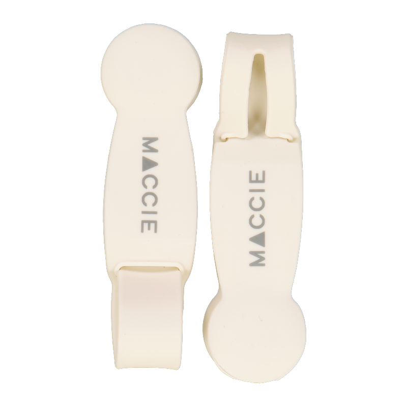 mama magnetic clip set