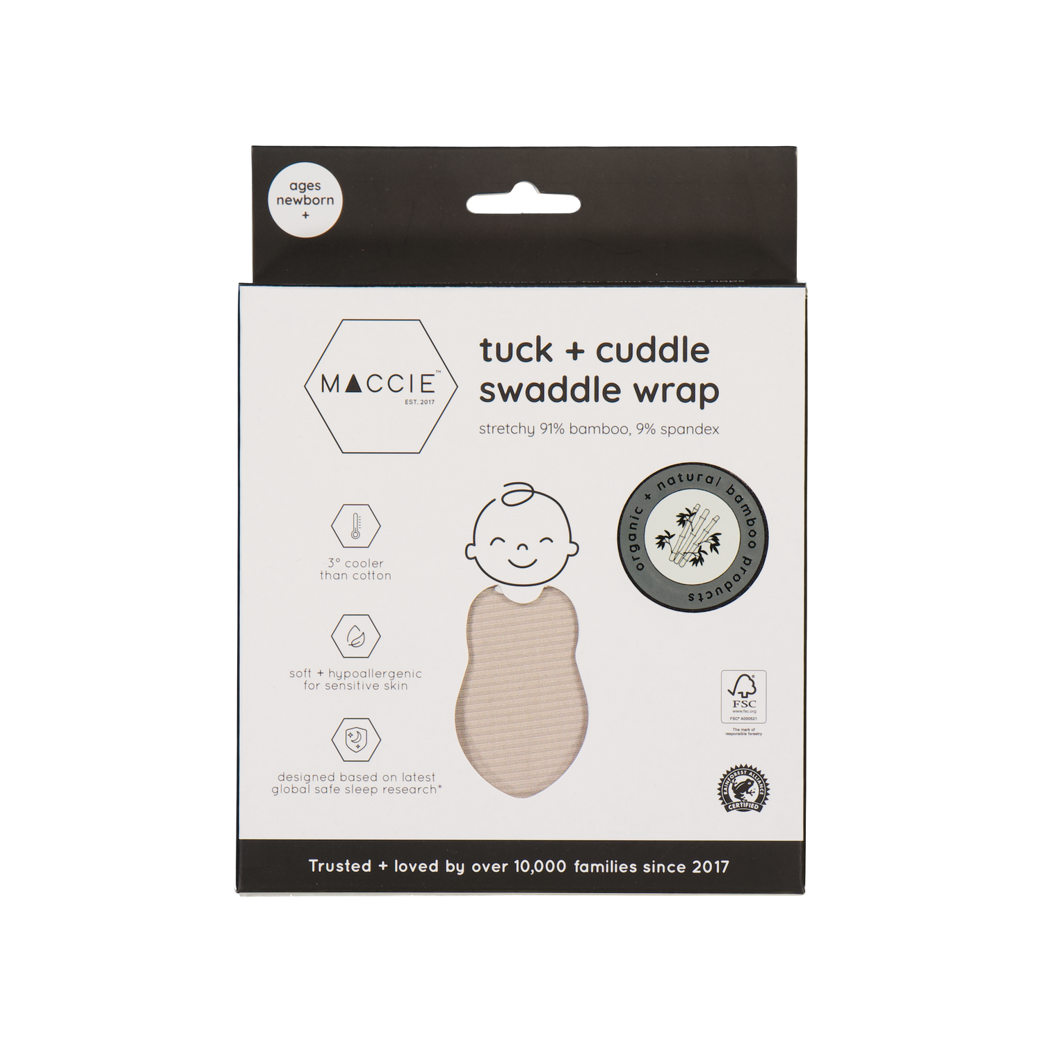 new mom + baby registry best sellers