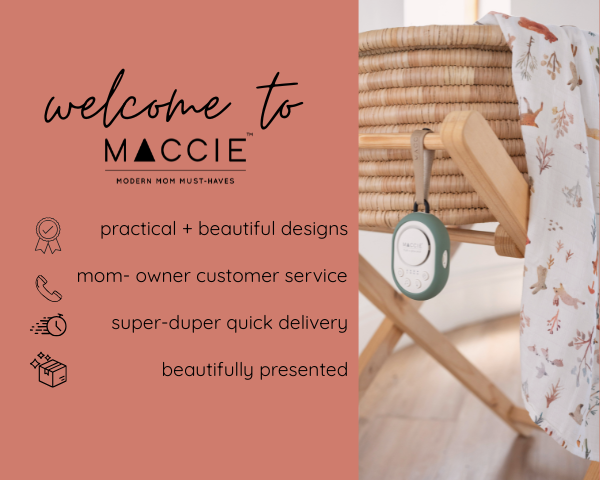 MACCIE