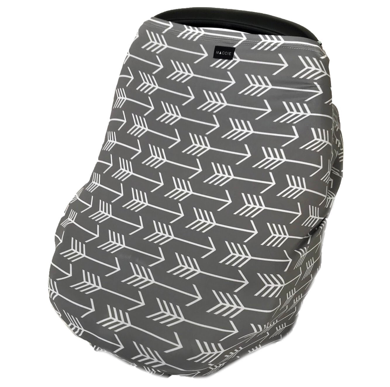 Arrow car hotsell seat cover